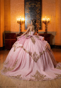 Morilee Style 4080062