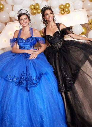 Morilee Style 89513