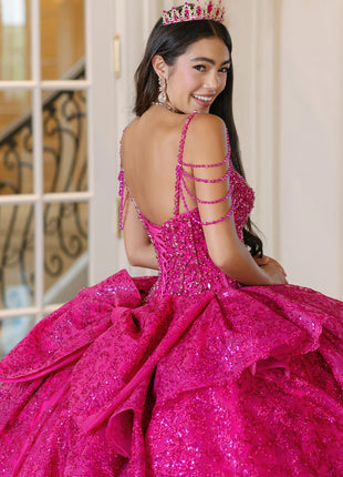 AmaBella Style Q1084