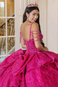 AmaBella Style Q1084