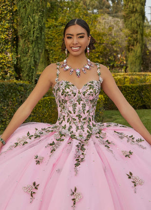 Morilee Style 89435