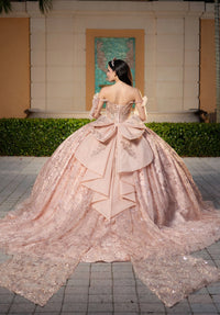 Morilee Style 4080043