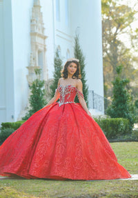 AmaBella Style Q1066