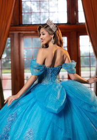 Morilee Style 4080045