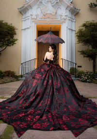 Morilee Style 4080047