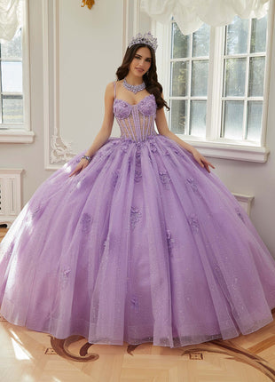 Morilee Style 60206