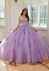 Morilee Style 60206