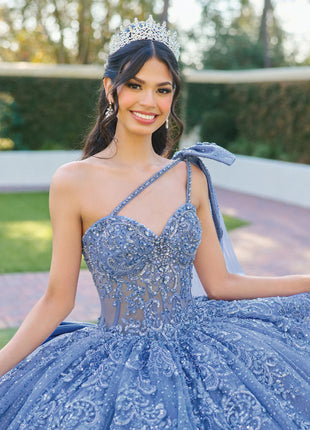 AmaBella Style Q1117