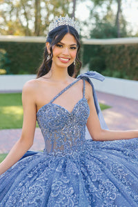 AmaBella Style Q1117