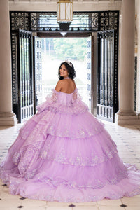 AmaBella Style Q1022