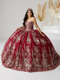 House of Wu Style 26029 - Shared