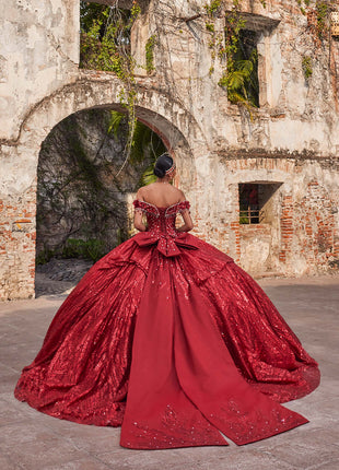 Morilee Style 89547
