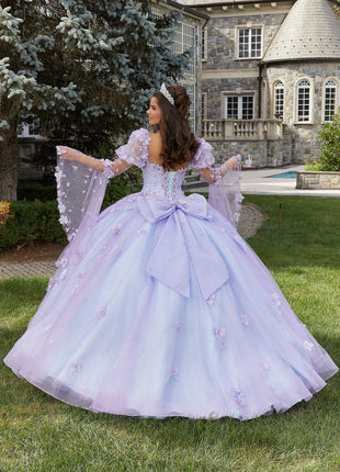 Morilee Style 60174