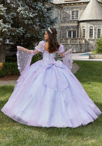 Morilee Style 60174