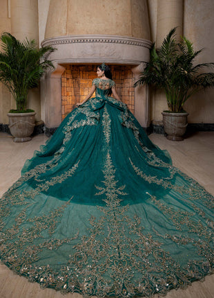 Morilee Style 4080026