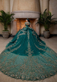 Morilee Style 4080026