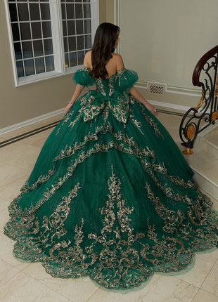 Morilee Style 60204
