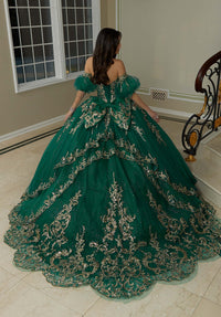 Morilee Style 60204