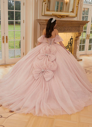 Morilee Style 89479