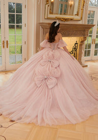 Morilee Style 89479