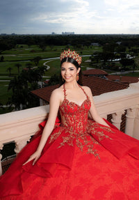 Morilee Style 4080054