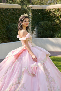 AmaBella Style Q1113