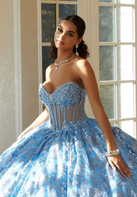 Morilee Style 34114