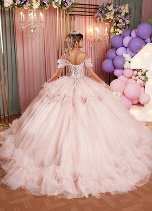 Morilee Style 89508