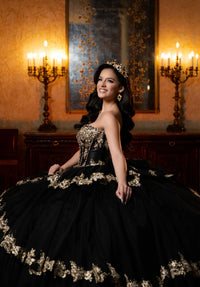 Morilee Style 4080040