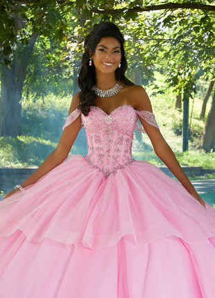 Morilee Style 89449