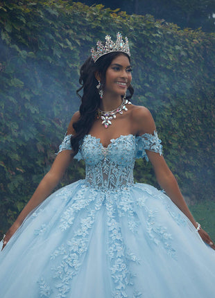 Morilee Style 89454