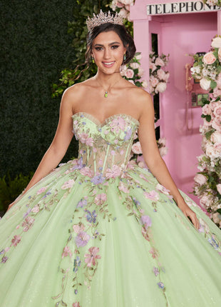 Morilee Style 89510