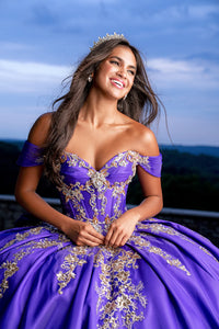 AmaBella Style Q1025