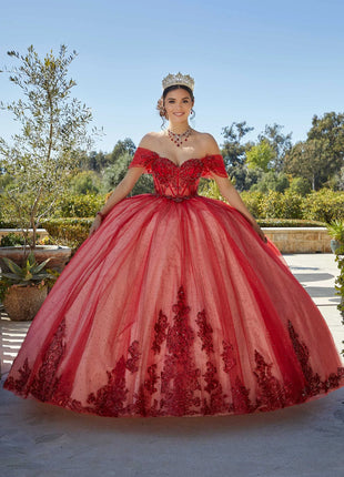 Morilee Style 89427