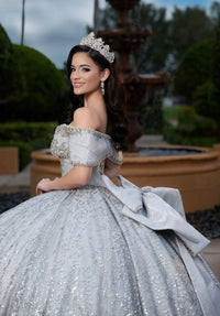 Morilee Style 4080055