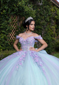 Morilee Style 4080018