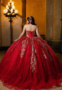 Morilee Style 4080059