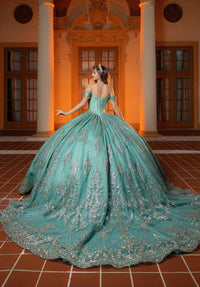 Morilee Style 4080061