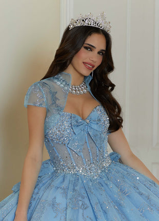 Morilee Style 89478