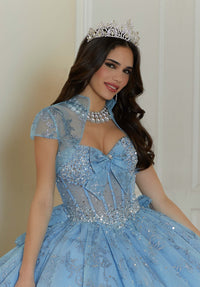 Morilee Style 89478