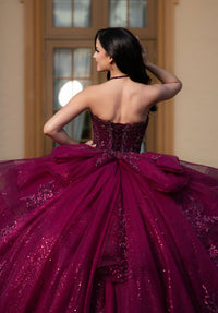 Morilee Style 4080056