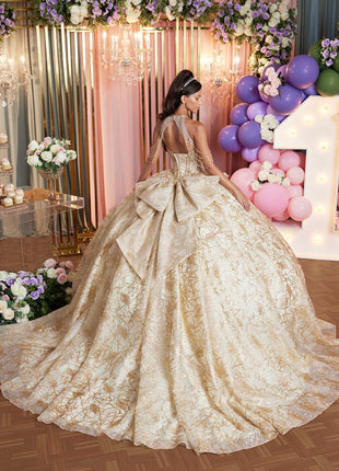 Morilee Style 89514