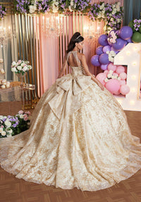 Morilee Style 89514