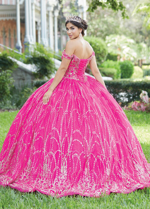 House of Wu Style 56463 - Shared