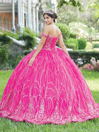 House of Wu Style 56463 - Shared