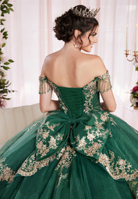 Morilee Style 89521