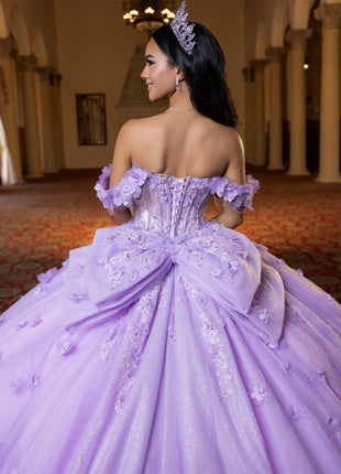 Morilee Style 4080024