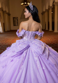 Morilee Style 4080024