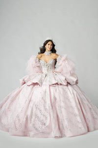 AmaBella Style Q1051