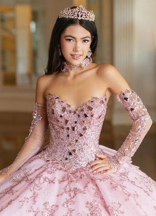 AmaBella Style Q1093